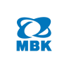 MBK MOTORCYCLES