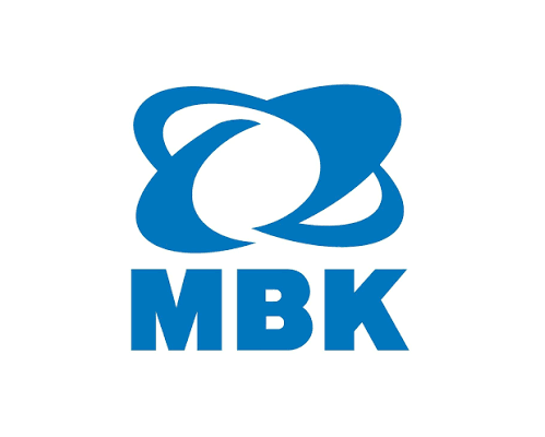 MBK MOTORCYCLES