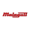 MALAGUTI MOTORCYCLES