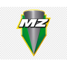 MZ MOTORCYCLES