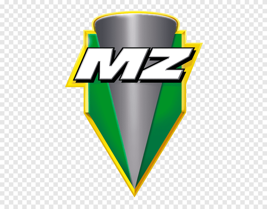 MZ MOTORCYCLES
