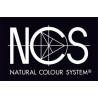NCS
