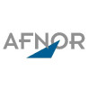 AFNOR