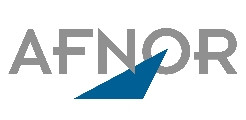AFNOR