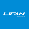 LIFAN MOTORCYCLES