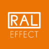 RAL EFFECT E1