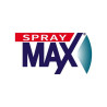 SprayMax
