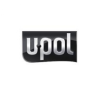 Upol