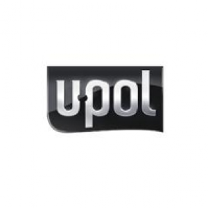 Upol