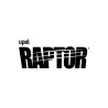 Upol Raptor