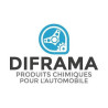 Diframa