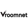 Vroomnet