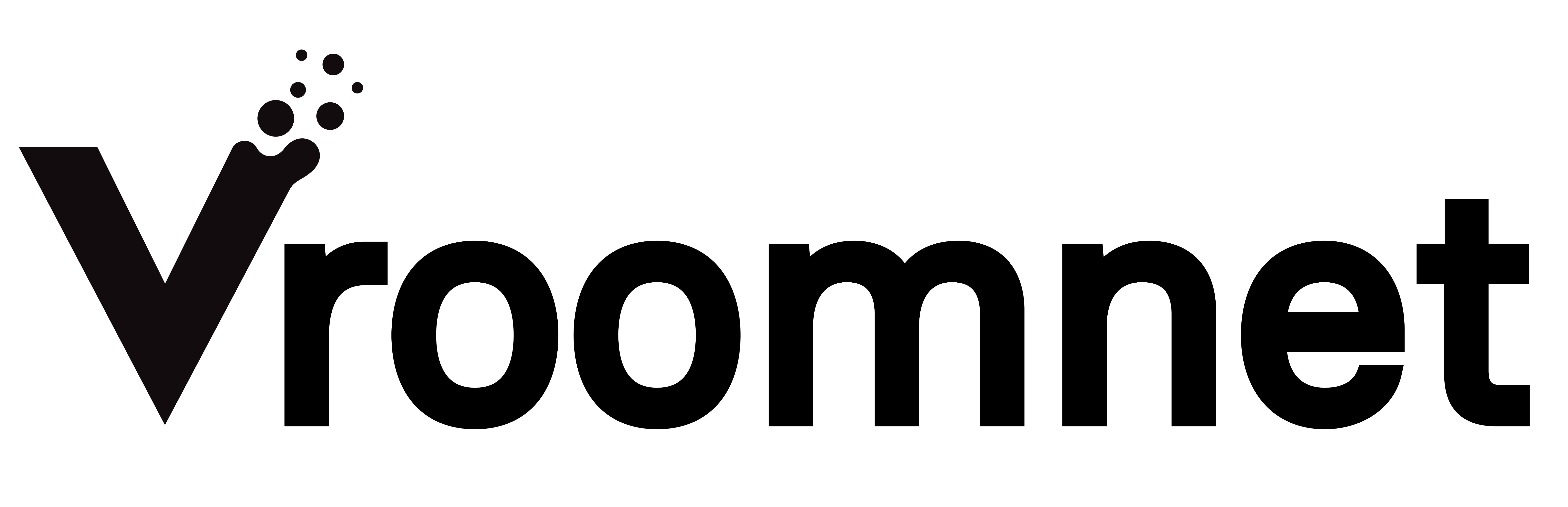Vroomnet