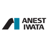 iwata