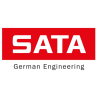 Sata
