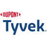 Sontara tyvek