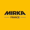 Mirka