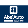 abelauto