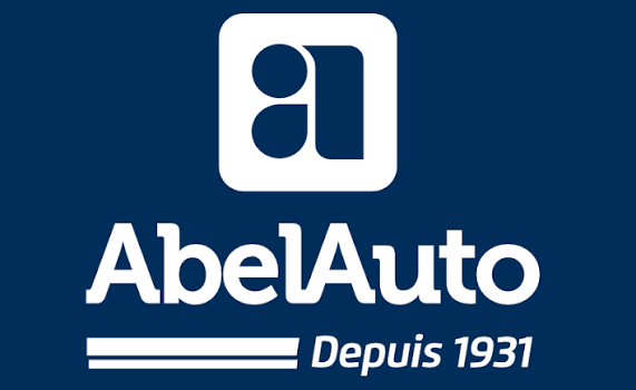 abelauto