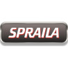Spraila