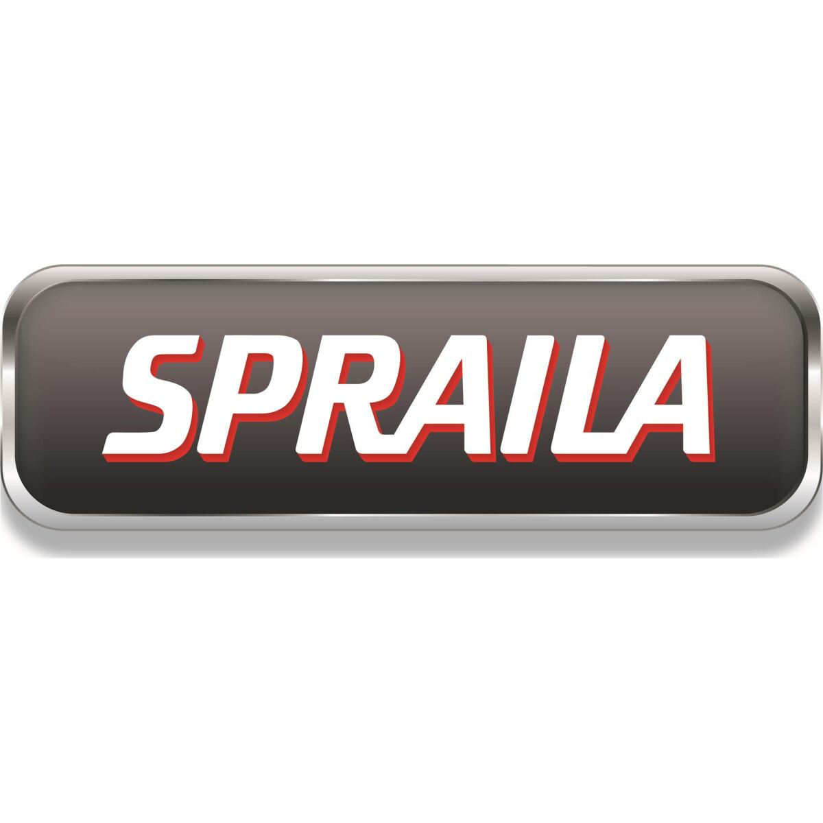 Spraila