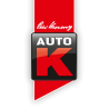 AUTO-K
