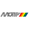 MOTIP