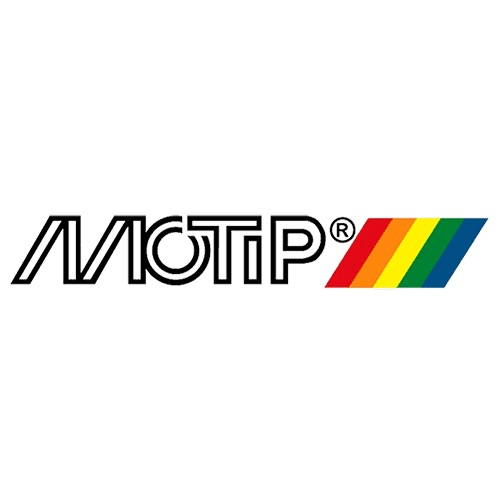 MOTIP