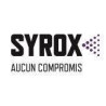 Syrox