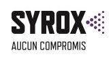Syrox