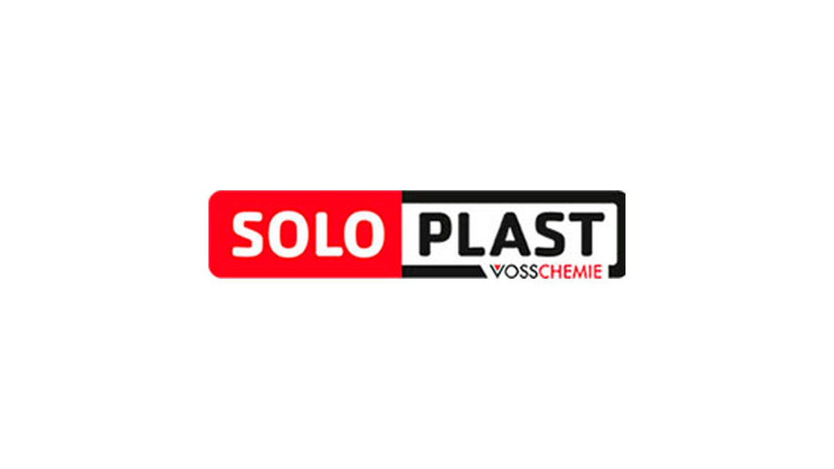 Soloplast
