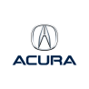 ACURA