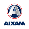 AIXAM