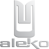 ALEKO