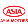 ASIA
