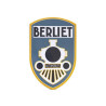 BERLIET