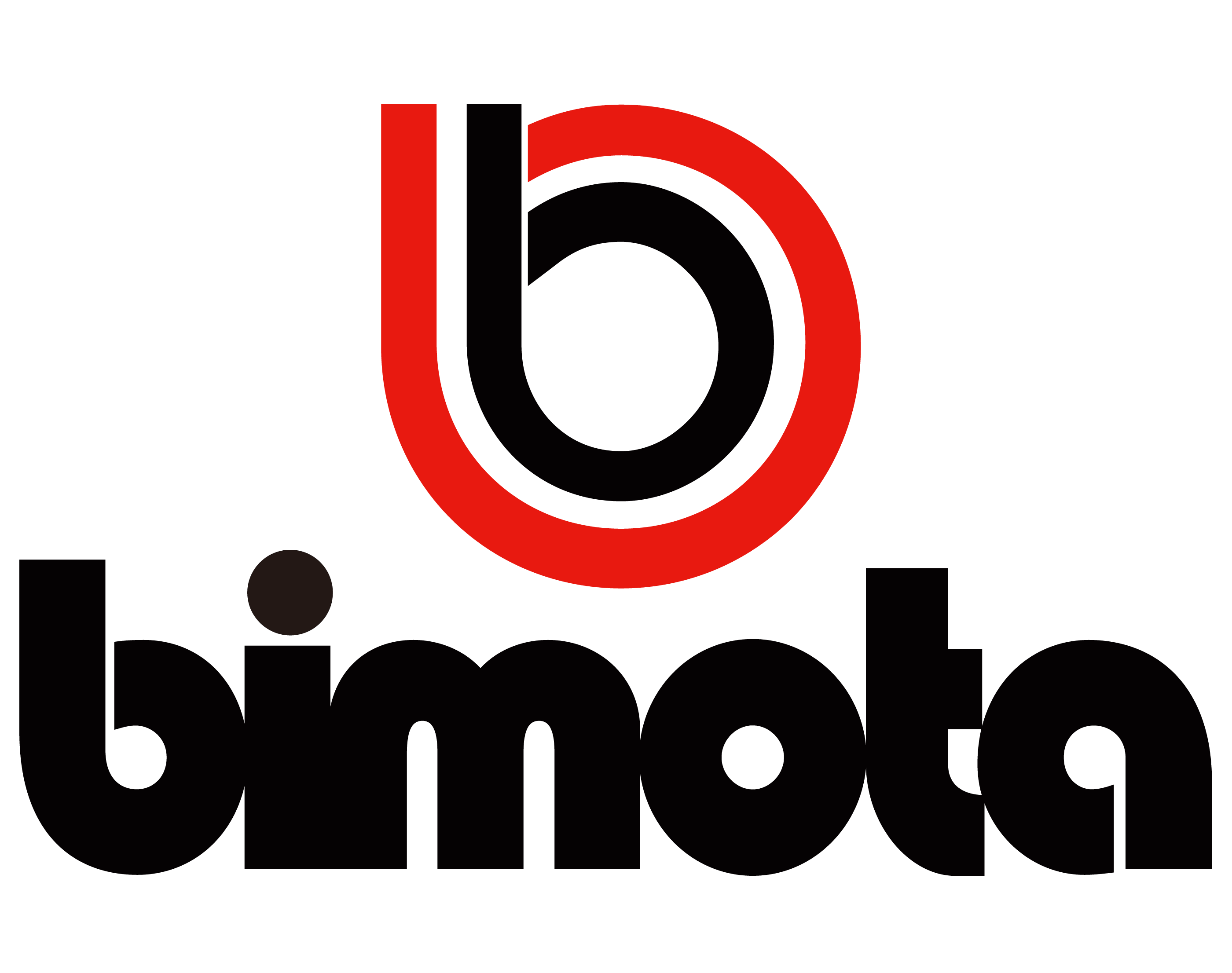 BIMOTA MOTORCYCLES