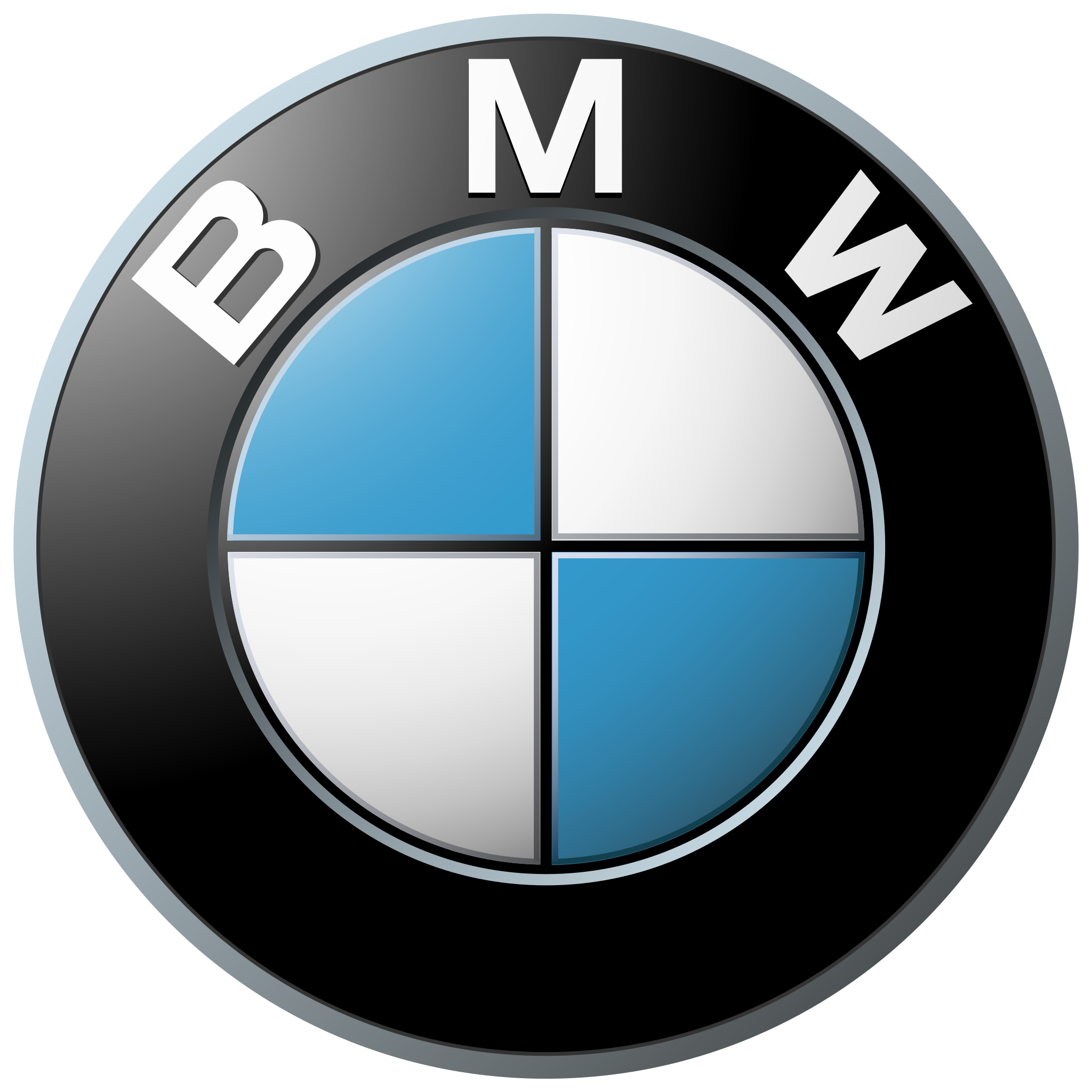 BMW MOTORCYCLES