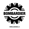 BOMBARDIER