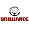 BRILLIANCE AUTO