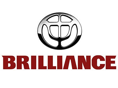 BRILLIANCE AUTO