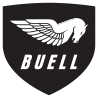 BUELL MOTORCYCLES