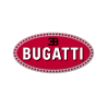 BUGATTI