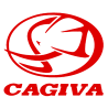CAGIVA MOTORCYCLES