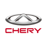 CHERY AUTOMOBILE