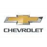 CHEVROLET EUROPE