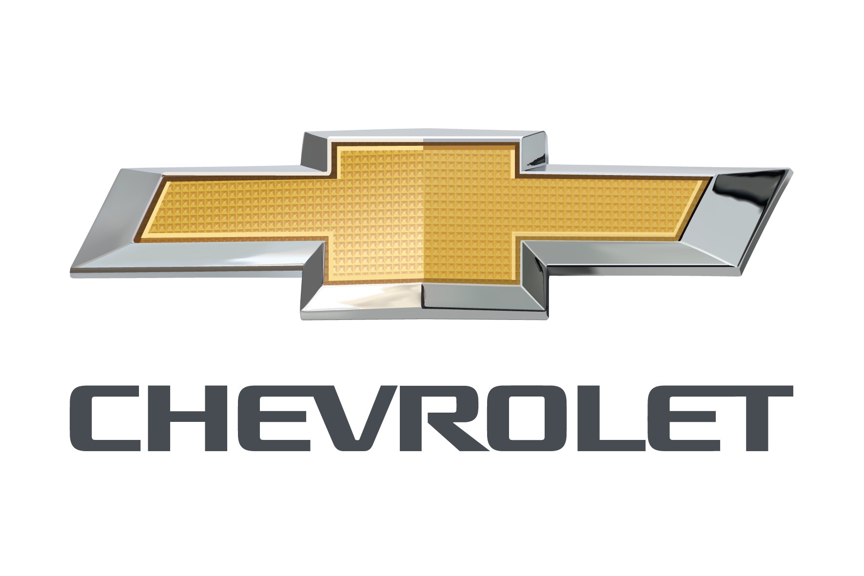 CHEVROLET EUROPE