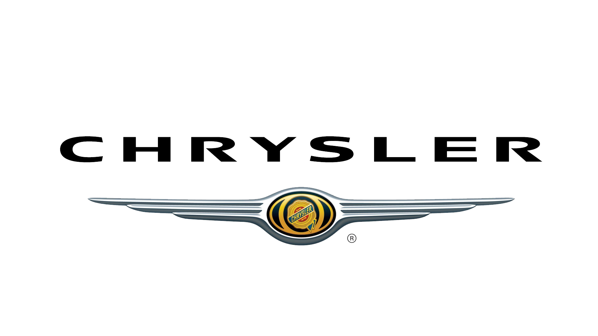 CHRYSLER