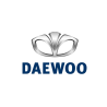 DAEWOO