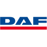 DAF TRUCKS